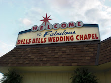 The Dells Bells