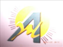 LOGO MAMBA'UL ARZAAQ