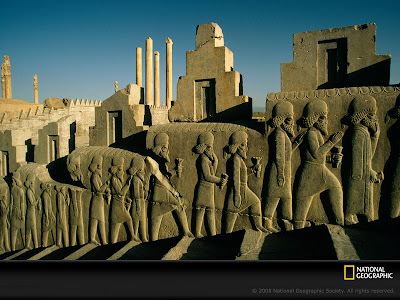 gambar-Nimrud