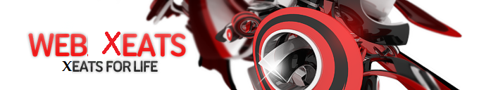 logo.png