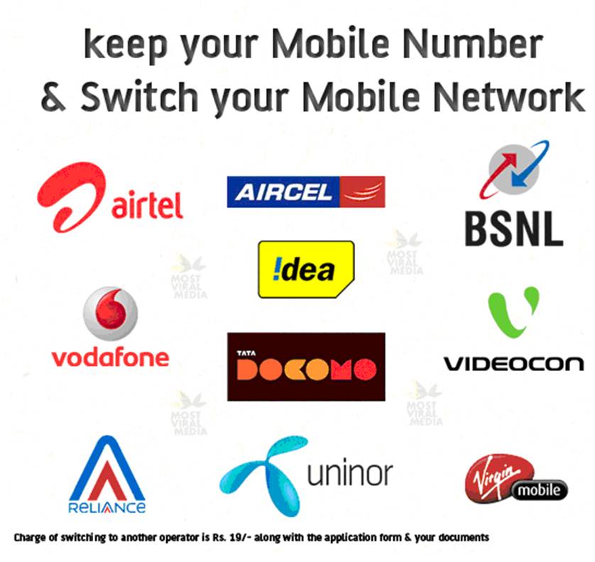 Funnism Mobile Number Portability Process Of Mobile Number Portability funnism-mobile-number-portability-process-of-mobile-number-portability