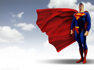 [Image: superman1.jpg]
