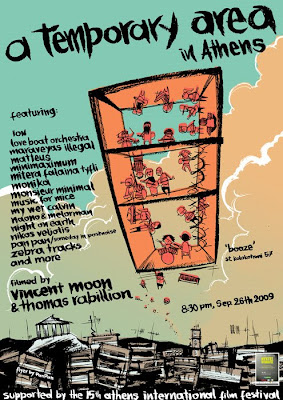 temporary_athens_4web.jpg