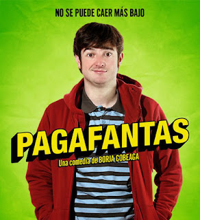 pagafantas.jpg