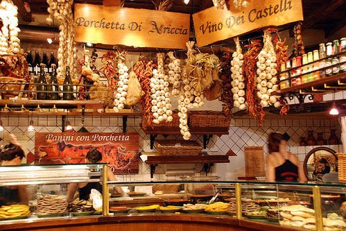 Italian Restaurant Piazza Castle Towers Italian Restaurant Piazza Castle Towers