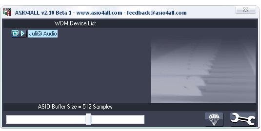 Boost asio. Asio4all. asio4all cubase включить. asio4all v2 p. asio link pro.