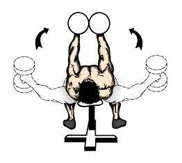 crucifixo.jpg