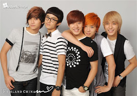 **ft island rock!!**