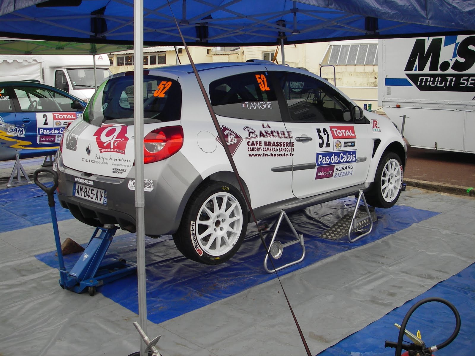 Cars Plus Lenoir >> Rally Auto Competition: TEAM MSR BY GBI.COM Cars Plus Lenoir >> Rally Auto Competition: TEAM MSR BY GBI.COM