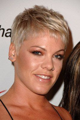 Alexis Shancez Blog: Pink Pictures | Pink photo | Pink singer photo