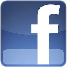 Join our Community on Facebook