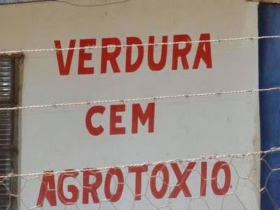 erro-de-portugues-4971.jpg