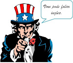 PORTAL INGLÊS