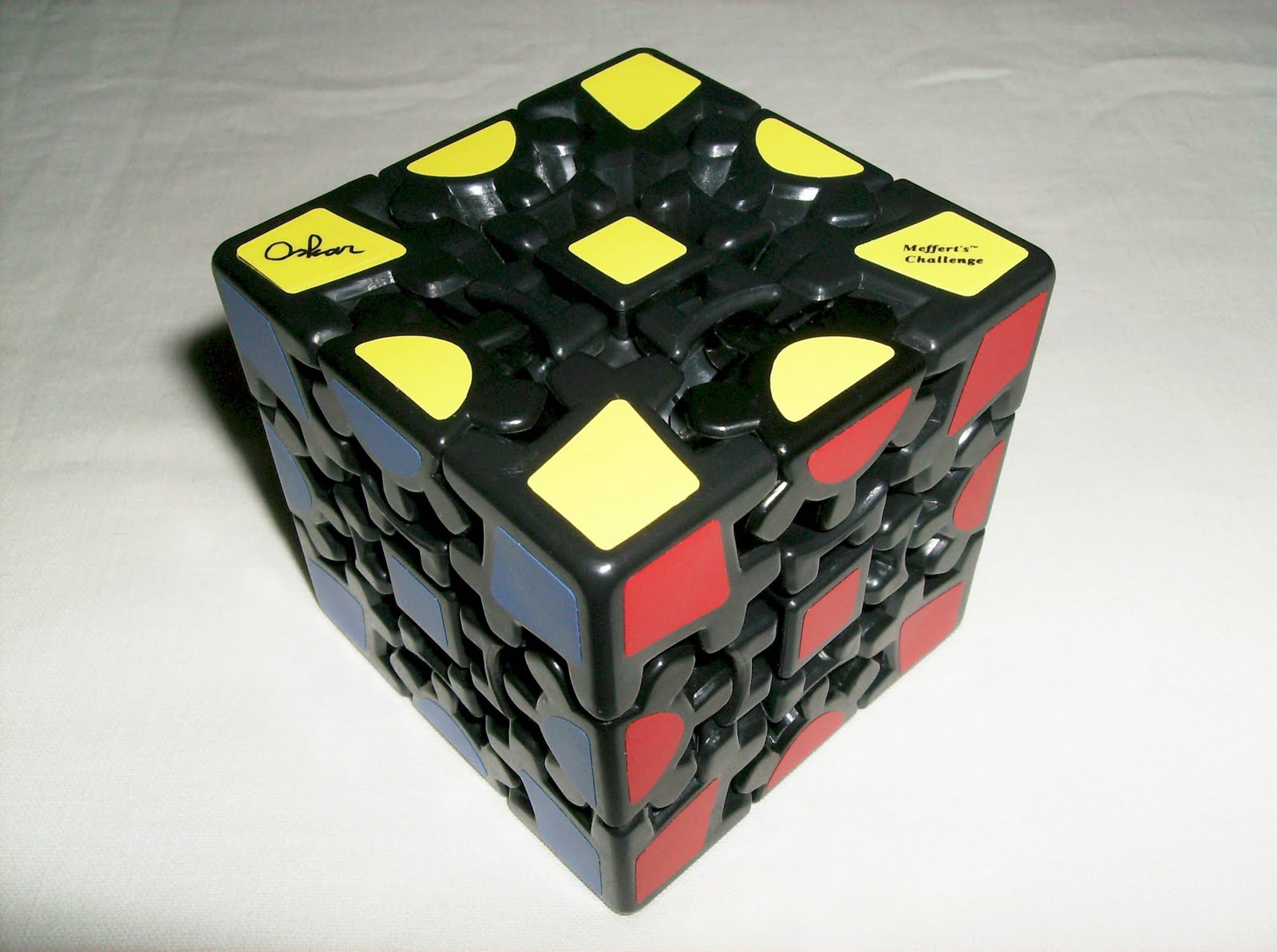 gabriel-fernandes-puzzle-collection-gear-cube