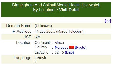 [Maroc+Telecom.jpg]