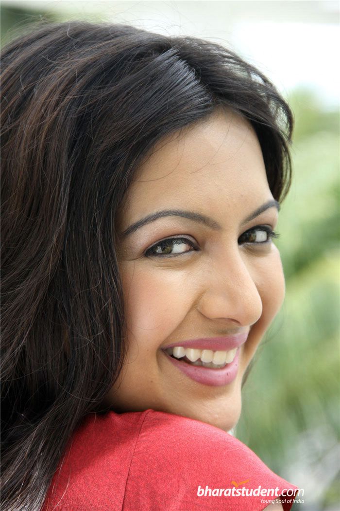 Bollywood Actress World Original South Indian