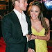 Brad Pitt and Angelina Jolie Split Rumor Not True ?