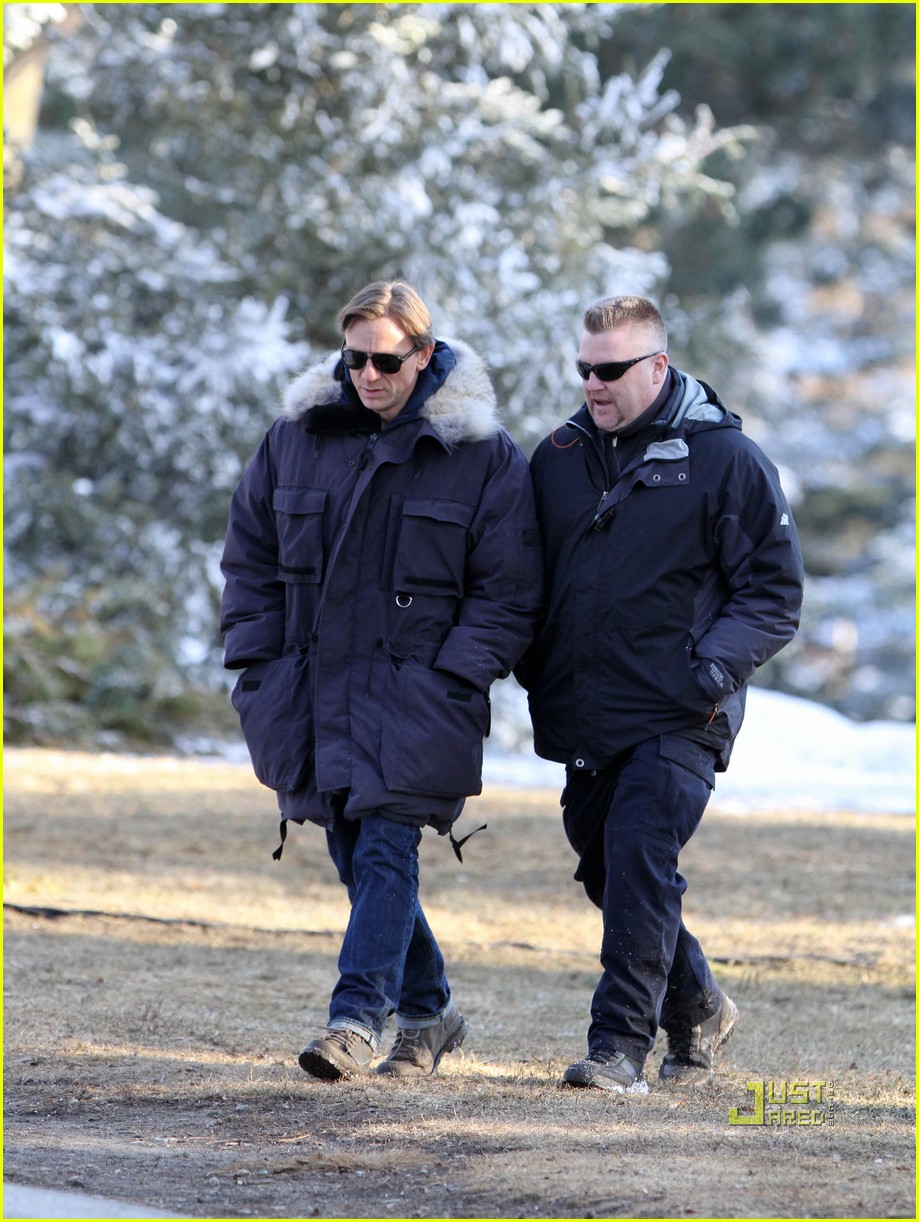 [daniel-craig-3.jpg]