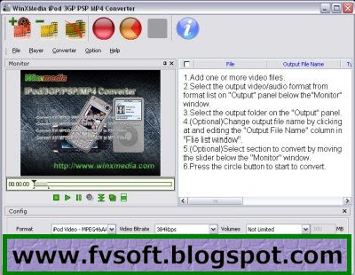 TÉLÉCHARGER DREAMLIGHT PHOTO EDITOR 2.35 GRATUIT GRATUIT 2.35 DREAMLIGHT TÉLÉCHARGER EDITOR PHOTO