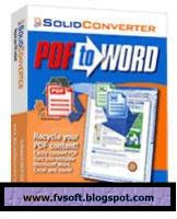 solid converter pdf v4.0 build 550