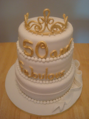 50th Birthday Cake Ideas For Women. irthday cake ideas for women.
