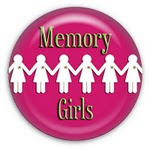 Memory Girls