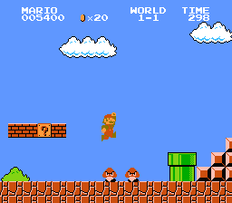 super mario bros 1985 online game free super mario bros 1985 online game free