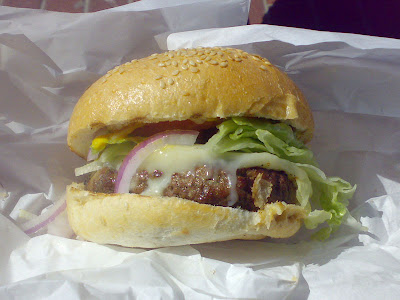 070524_sausalitohamburger_2.jpg