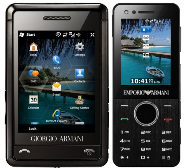 samsung mobile m014