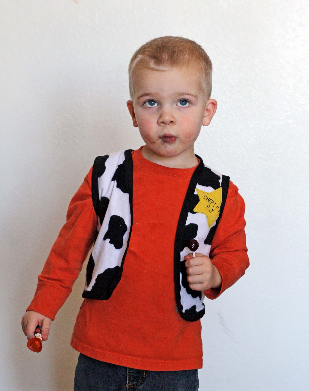 running-with-scissors-woody-vest