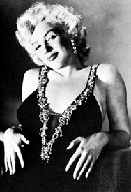 [Marilyn+Monroe.jpg]