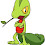 treecko1.jpg