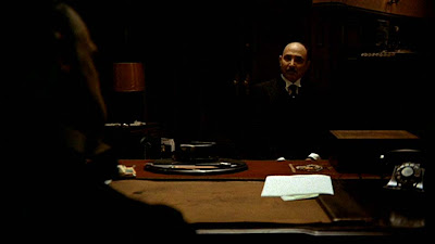 GUELYLAND: BE MY FRIEND...GODFATHER.