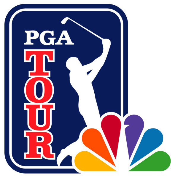 Pga tour bmw championship 2010 #3