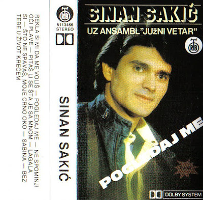 sinan sakic janicar mp3 free download sinan sakic janicar mp3 free download