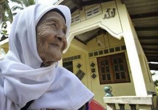 [jaeyaena-beuraheng.jpg]