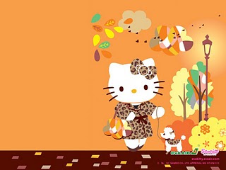 Lisa Fedo - beads 4u: 05/2010