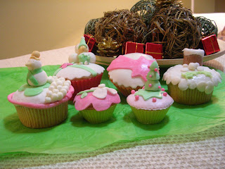 DSCN5068.JPG