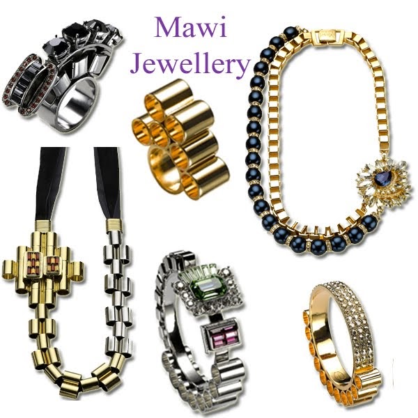 Mawi Sample Sale | Fashion Daydreams: UK Fashion and Lifestyle Blog by ...