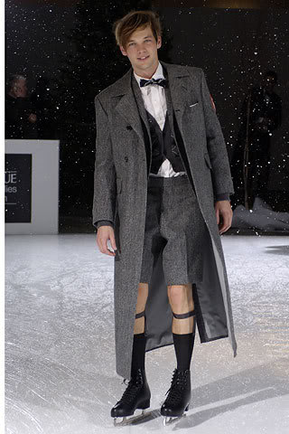 Thom+Browne+sock+garter.jpg