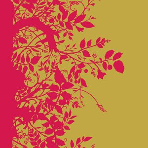 Gold Wallpaper Free: Pink And Gold Wallpaper