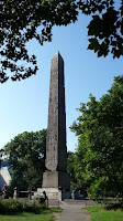 photo+19,+Cleopatra's+Needle