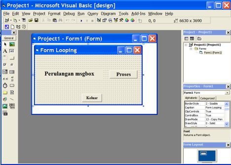 Функция msgbox в vba. Visual basic программа. Visual basic структура. Else without if vba. Vba окно msgbox.