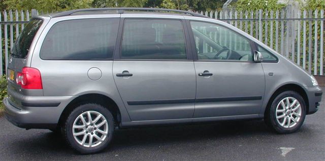 [People+Carrier7.jpg]