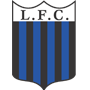 Escudo L.F.C.