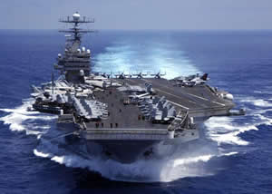 [USS-Carl-Vinson.jpg]