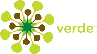 Verde PR Client News Blog