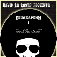 David La Casta & EduakapenN 1