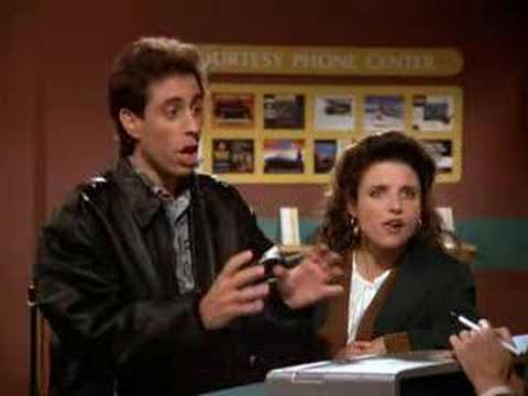 Seinfeld+rental+car.jpg