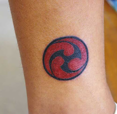 tattoo It in Bali